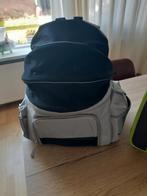 Honden/katten reisrugzak en tas, Dieren en Toebehoren, Ophalen