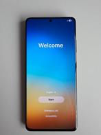 Galaxy S21 Ultra 5G 256GB Zwart, Telecommunicatie, Mobiele telefoons | Samsung, Zwart, Ophalen of Verzenden, Zo goed als nieuw