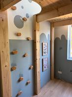 Behangen, schilderwerk of andere creatieve klus?, 24-uursservice