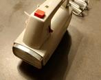 unieke retro keukenmixer met grill van Moulinex-Tomado., Ophalen of Verzenden