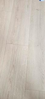 Quick step capture sig 4763, Ophalen of Verzenden, Nieuw, Minder dan 10 m², Laminaat