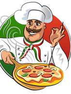 Gezocht pizzabakker