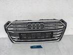 AUDI A5 ATRAPA, Ophalen of Verzenden, Gebruikt, Audi