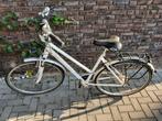 Fiets, Overige merken, Minder dan 10 versnellingen, Zo goed als nieuw, Ophalen