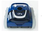 Zwembad CF Draadloze Robot CF 400 CL, Ophalen of Verzenden, Nieuw, Reinigingsmiddel