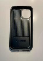 Nieuwe Otterbox symmetry case voor iPhone 12, Nieuw, IPhone 12, Ophalen of Verzenden