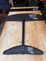 Ensis Trackster Foil 1700 – goede staat!, Watersport en Boten, Wingsurfen, Ophalen, Zo goed als nieuw