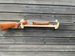 Wand rek T.B.V Geweer, Zwartkruit, Airsoft, Jacht, hengel, Verzamelen, Militaria | Algemeen, Ophalen of Verzenden, Overige soorten