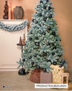 Prachtige Kerstboom 240 cm X 138 cm : zeer hoge kwaliteit!, Diversen, Ophalen, Nieuw