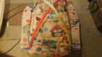 Speelkleed Baby Mix Learn And Play, Ophalen, Gebruikt
