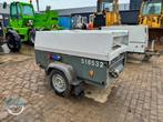 Atlas-Copco XAS67 XAS67 (bj 2013)