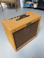 Fender blues junior 15w, Muziek en Instrumenten, Versterkers | Bas en Gitaar, Ophalen, Gebruikt, Minder dan 50 watt