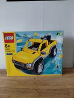 Nieuwe Lego 4404 Designer Set, Kinderen en Baby's, Speelgoed | Duplo en Lego, Ophalen of Verzenden, Nieuw, Complete set, Lego