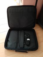 Nieuwe grote 17 inch laptoptas, Computers en Software, Laptoptassen, Ophalen, 17 inch of meer, Nieuw, Aktetas