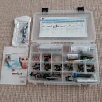 Tandarts vulmateriaal composiet vulling, Ophalen of Verzenden, Nieuw