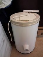 Centrifuge AEG, Witgoed en Apparatuur, Ophalen, Gebruikt