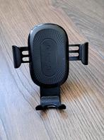 Baseus Universele Telefoonhouder Auto, Auto diversen, Auto-accessoires, Ophalen of Verzenden, Zo goed als nieuw