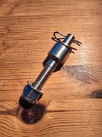 Raymarine Pin KO65 Stuurautomaat, Ophalen of Verzenden, Nieuw, Overige typen