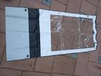 Voorwand THULE cassette luifel, Caravans en Kamperen, Voortenten en Luifels, Ophalen, Gebruikt, Thule