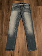 Scotch & Soda spijkerbroek, Kleding | Heren, Spijkerbroeken en Jeans, Blauw, W32 (confectie 46) of kleiner, Ophalen of Verzenden