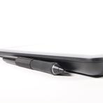 Wacom Cintiq 16 (dtk-1660) - B Grade, Computers en Software, E-readers, Wacom, Zo goed als nieuw, Support@wacom.com, Wacom Co., Ltd.
Sumitomo Fudosan Shinjuku Grand Tower 31F
8-17-1 Nishi-Shinjuku
Shinjuku-ku, Tokyo 160-6131
Japan