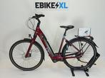 Koga e-nova EVO Bosch AL+ MM 625Wh! Belt-Drive, Fietsen en Brommers, Elektrische fietsen, Ophalen of Verzenden