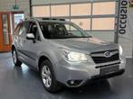 Subaru Forester 2.0 Executive 4x4 Automaat,Navi,Camera, Automaat, Euro 5, 15 km/l, 1995 cc
