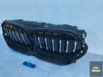 BMW X6 G06 DUMMY LOUVRE, Ophalen of Verzenden, Gebruikt, BMW