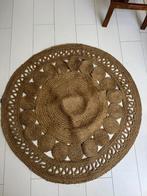 Sisal vloerkleed, Huis en Inrichting, Ophalen of Verzenden, Zo goed als nieuw, Rechthoekig, 200 cm of meer