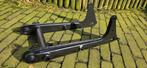 Achterbrug Yamaha fs1, Ophalen of Verzenden, Frame, Yamaha