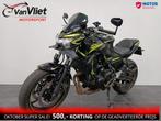 Erg Mooie Kawasaki Z650 Model 2020 Kan ook naar 35KW, Bedrijf, Onbekend, KAWASAKI, Onbekend