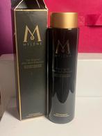 Mylène After Bath Emulsion - Verfrissend!, Sieraden, Tassen en Uiterlijk, Verzenden, Nieuw, Bodylotion, Crème of Olie