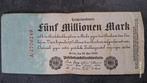 papiergeld, Postzegels en Munten, Ophalen of Verzenden