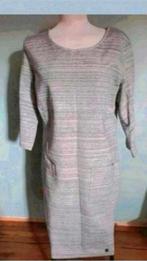 Didi nieuw jurk, Maat 46/48 (XL) of groter, Nieuw, Didi, Ophalen of Verzenden