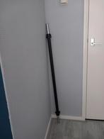 Te koop halterstang, Ophalen of Verzenden