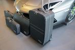 Roadsterbag kofferset/koffers Lamborghini Aventador Coupe, Verzenden, Nieuw