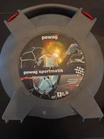 Pewag Sportmatik Sneeuwkettingen SMX 77, Auto diversen, Sneeuwkettingen, Ophalen of Verzenden, Nieuw