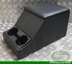 Cubbybox zwart ( terrafirma ) voor Land Rover Series 3 / Def, Ophalen of Verzenden, Nieuw