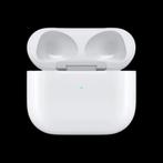 Originele Airpod Case Generatie 4 ANC laadcase Airpods NEW