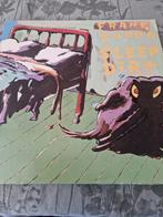 Frank Zappa - Sleep Dirt LP, Cd's en Dvd's, Vinyl | Overige Vinyl, Ophalen of Verzenden