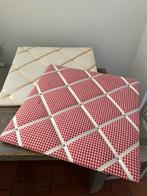 MEMOBORD GROOT MODEL 2 STUKS STORMIE, Ophalen of Verzenden, Zo goed als nieuw, Overige typen