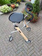 Trust care binnen rollator, Ophalen, Zo goed als nieuw