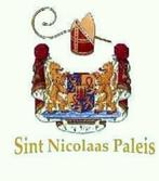 SINTERKLAAS EN PIETEN HUREN, Diversen, Sinterklaas, Ophalen, Nieuw