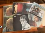 Herman van Veen Vinyl Collectie, Ophalen, Gebruikt, 12 inch, Levenslied of Smartlap