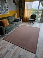 Vloerkleed, Kleed 1.70 x 2.30, Ophalen, Nieuw