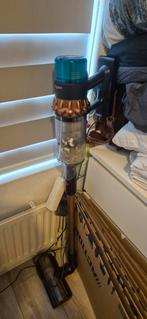 Dyson stofzuiger, Ophalen of Verzenden, Nieuw, Minder dan 100 cm