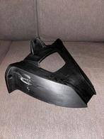 Bmw s1000rr achterspatbord, Ophalen of Verzenden, Gebruikt