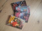 Fear Street boekjes, Boeken, Gelezen, Ophalen of Verzenden, Fictie, R.L. Stine