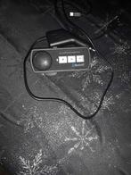 Envivo po 1456 bluetooth carkit, Auto diversen, Ophalen of Verzenden, Gebruikt