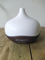 Aroma Diffuseur Arkopharma met twee flesjes olie, Ophalen, Nieuw, Overige